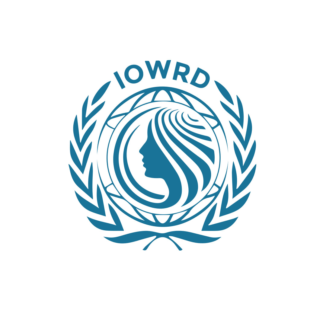 المنظمة الدولية للدفاع عن حقوق المرأة