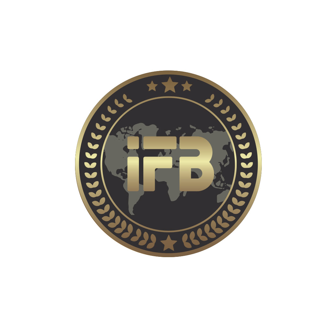 الاتحاد الدولي لرجال وسيدات الأعمال